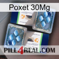 Poxet 30Mg viagra5